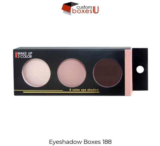 custom eyeshadow packaging.jpg